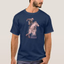 Search for buck mens tshirts Retro