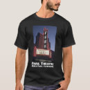 Search for menlo tshirts Retro