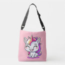 Search for horse handbags Cute
