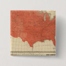 Search for geography badges Two