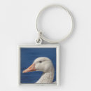 Search for goose key rings Nature