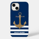 Search for vintage anchor iphone cases Sailor