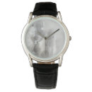 Search for motion watches Abstract