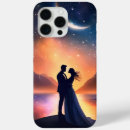 Search for wedding engagement electronics Engagements