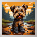 Search for yorky art Festive