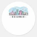 Search for fashion trends stickers Design