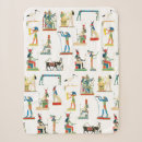 Search for ancient egypt blankets Egyptian