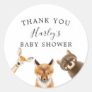 Search for cute raccoon stickers Modern