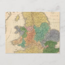 Search for anglo postcards Text
