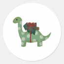 Search for new year design stickers Happy