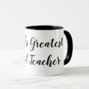 Search for elementary mugs Birthday