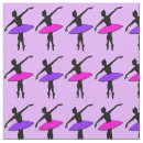 Search for neon pink fabric Purple