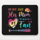 Search for number 1 dad mouse mats Papa like a grandpa