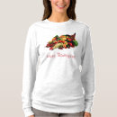 Search for cornucopia tshirts Autumn