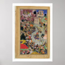 Search for r r posters Century