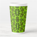Search for hamsa mugs Hand of fatima