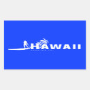 Search for sup surfing stickers Stand up paddling