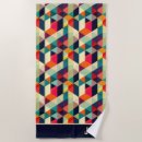 Search for 1950s nostalgia Mid century modern