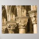 Search for dubrovnik posters Europe