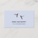 Search for throat business cards Nature