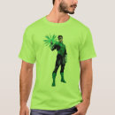 Search for jls tshirts Wonder woman