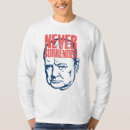 Search for winston churchill tshirts Britain