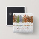 Search for give thanks badges Fall