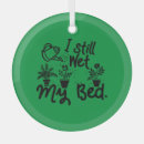 Search for fertility christmas tree decorations Vegetation