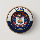 Search for salt badges America