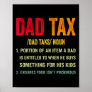 Search for dad quotes posters Daddy