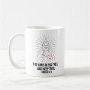 Search for thee mugs Bible