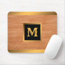 Search for luxuriant mouse mats Business