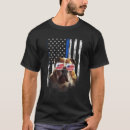 Search for 4th of july mens tshirts Boxer
