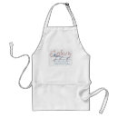 Search for bible verse aprons Christianity