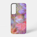 Search for nature samsung cases Fantasy