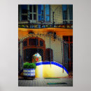 Search for casa posters Barcelona