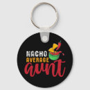 Search for food pun key rings Funny