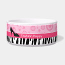 Search for zebra print pet bowls Trendy