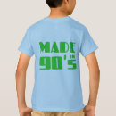 Search for typography kids tshirts Aesthetic