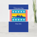 Search for star war cards Flag