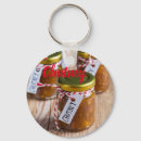 Search for relish key rings Food