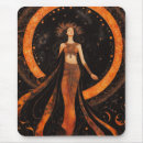 Search for solar system mouse mats Black