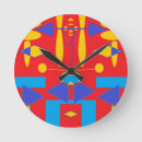 Search for midcentury modern art Mcm