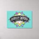 Search for harley art Tattoo