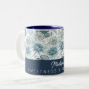 Search for blue waters coffee mugs For her