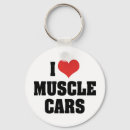 Search for car lover key rings Cars