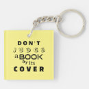 Search for judge key rings Yellow