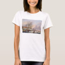 Search for frozen tshirts School