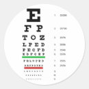 Search for chart stickers Health