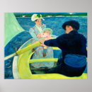 Search for mary stevenson cassatt art Portrait